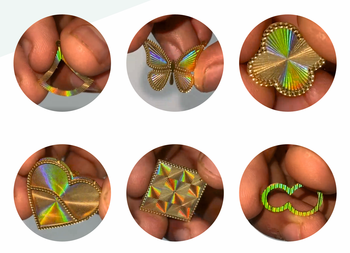 Screenshot 2025-11-03 124431